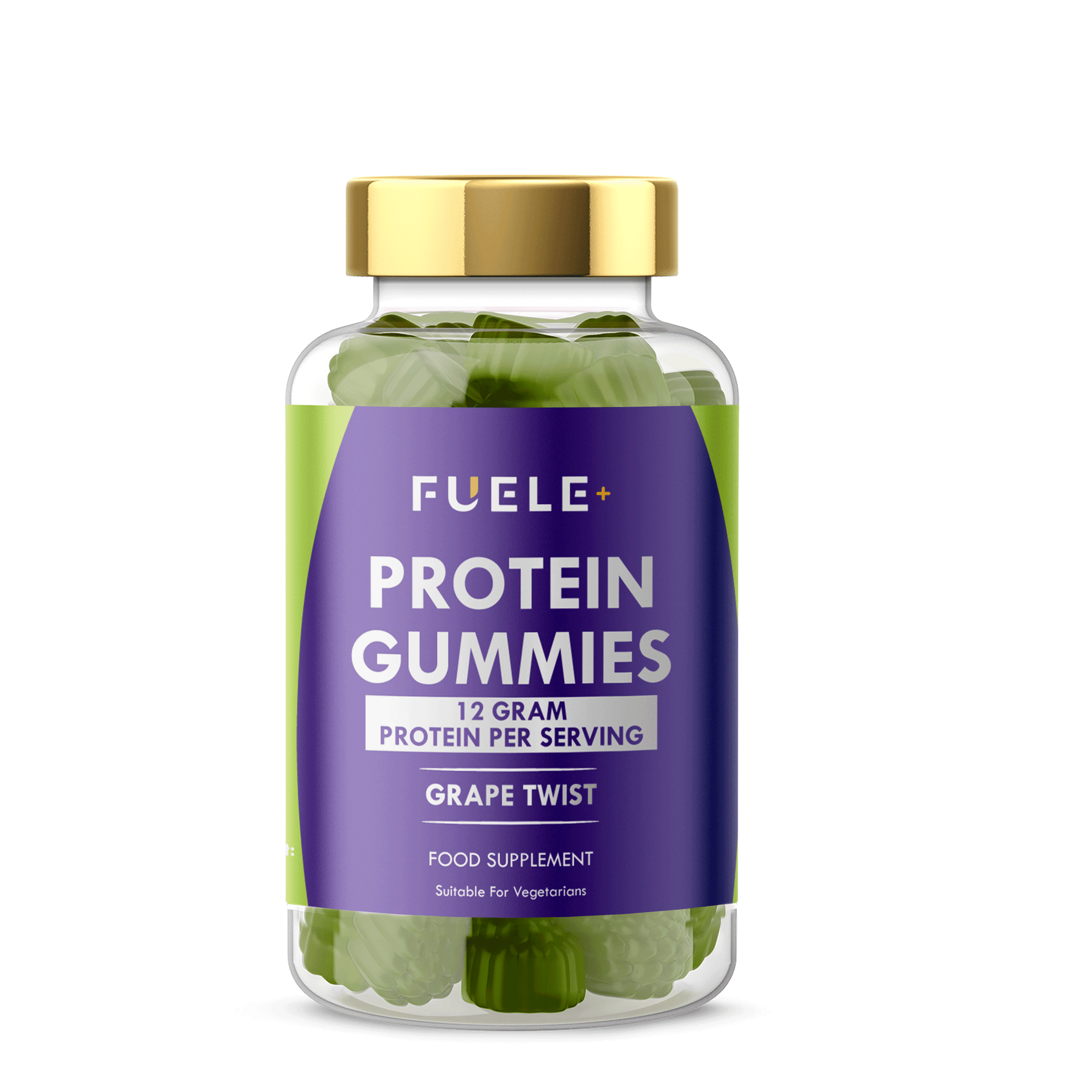 Best Sellers Collection