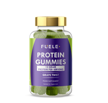 Best Sellers Collection