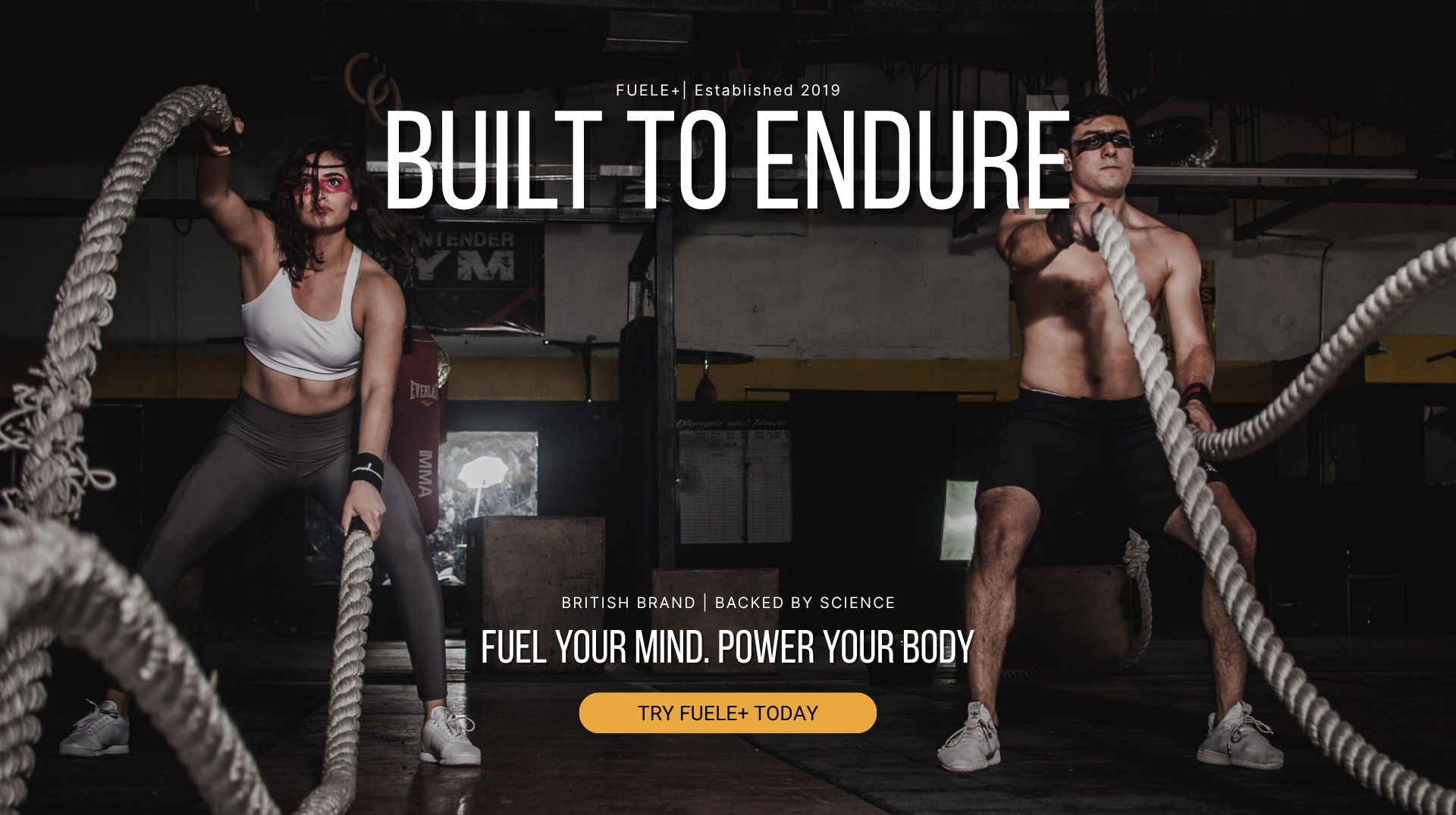 slider image 1621243260e1af0c20-0