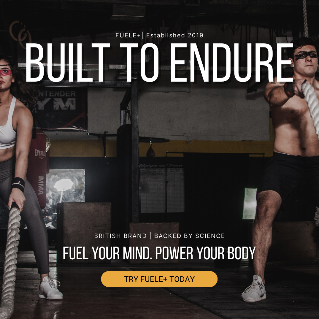 slider image 1621243260e1af0c20-0