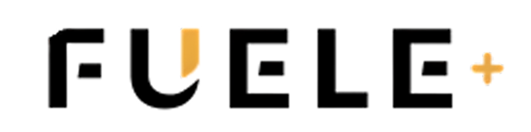FUELE+