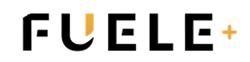 FUELE+
